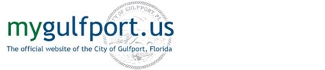 city of gulfport building department|city of gulfport building permit.